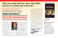 General Leon Degrelle 2.pdf